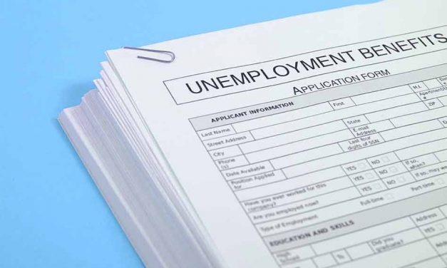 Filed for unemployment before April 4 and declared “ineligible”? DEO says to re-apply