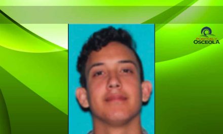 Kissimmee Police requesting public’s help in death investigation of 22-year-old man found inside Kissimmee home