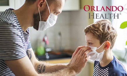 As Central Florida reopens in phases, Orlando Health creates online ‘Socially Smart’ resource guide to help