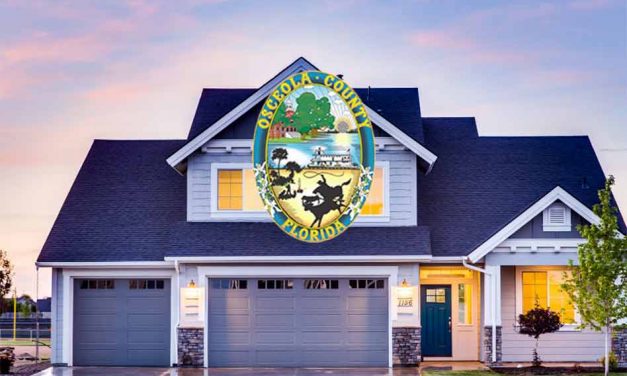 County may change to a lottery system for issuing housing assistance grants
