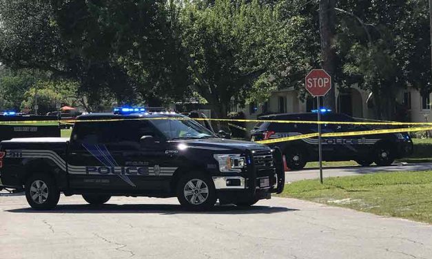 St. Cloud Police share more details about 9 year-old stabbing victim and suspect who was fatally shot