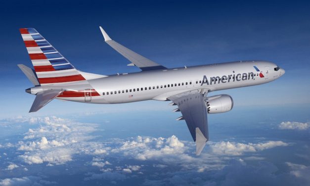 American Airlines to resume full flights on July 1