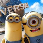 Three Extra Months Free Deal is Back at Universal Orlando Resort When Purchasing or Renewing Annual Passes