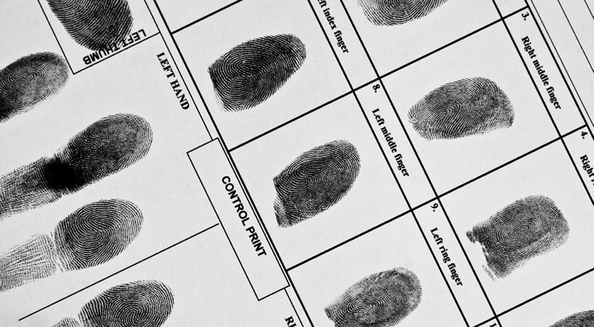 St. Cloud Police temporarily closes public fingerprinting program, others shut down as well