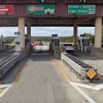 Osceola Parkway to go Cashless, All-Electronic Tolling Begins May 1
