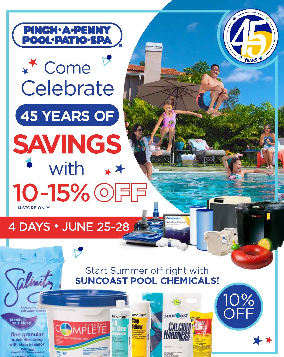 is-your-pool-ready-for-a-splash-tacular-summer-st-cloud-pinch-a-penny