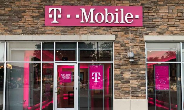 T-Mobile experiencing voice and data outages for customers around the US, including some 911 services