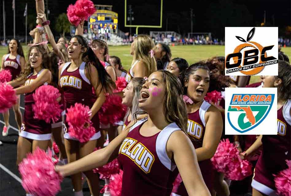 FHSAA reverses Monday’s decision, votes to delay start of fall sports until Aug. 24
