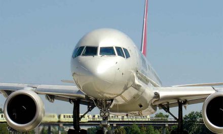 Orlando International Airport sees continued gradual increase of travelers in June