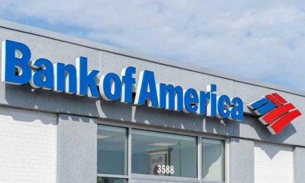 Bank of America to close 60 branches in Central Florida amid coronavirus pandemic, including five locations in Osceola