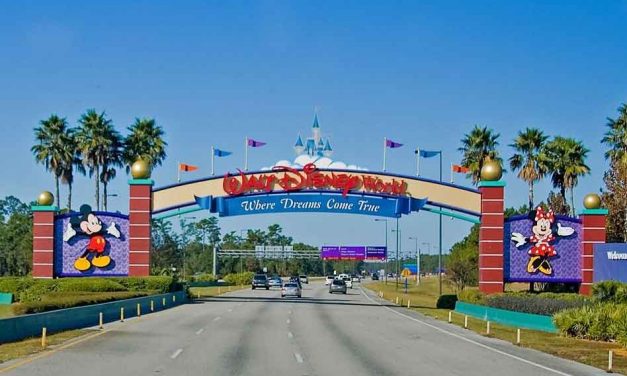 All four Disney World parks have reopened, but two attractions and a show will be no more