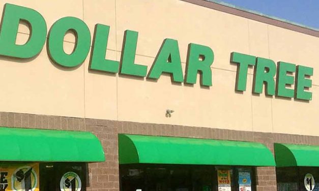 Dollar Tree, Family Dollar no longer requiring customers to wear masks in stores