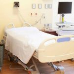 As COVID-19 cases continue to increase, Orlando Health assures the community they have bed space