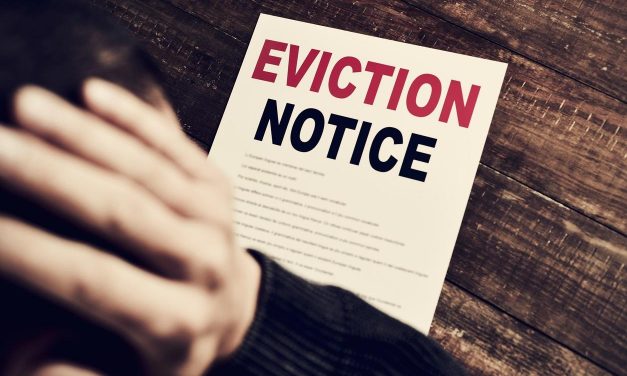 Ban on Florida evictions, foreclosures extended to August 1