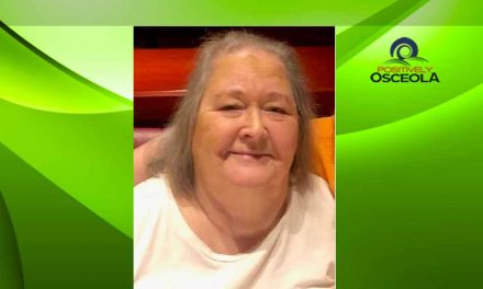 Ocoee police searching for woman missing since Saturday