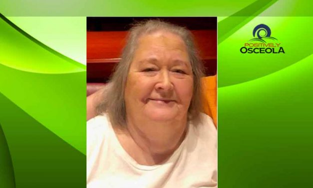 Ocoee police searching for woman missing since Saturday