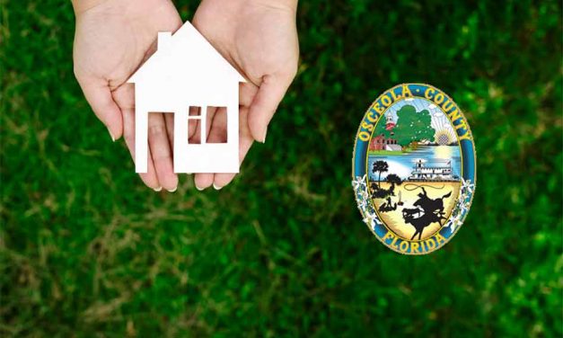 Osceola County opens new round of housing assistance today, July 6, at 8am