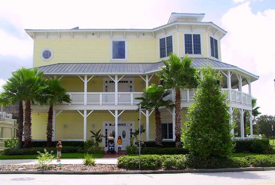Ronald McDonald Houses in Orlando have temporarily closed due to positive COVID-19 cases