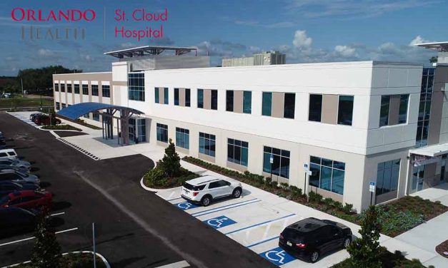 St. Cloud’s Health Physician Associates Walk-In Clinic is NOW OPEN – 7 Days a week!