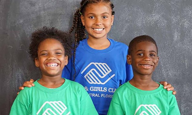 Boys & Girls Clubs of Central Florida registration open for after-school programs