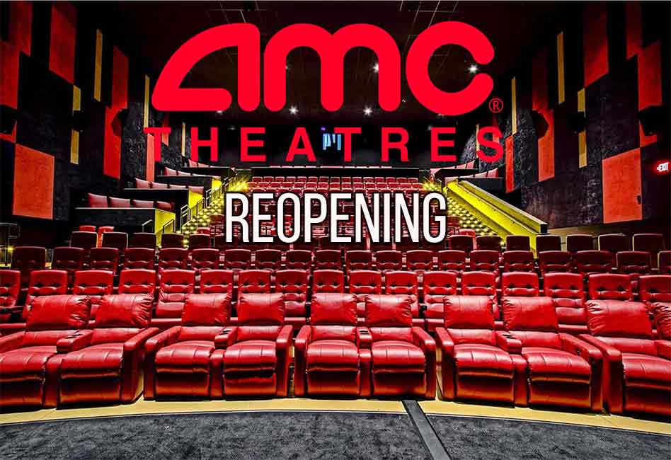 Seriously! 22+ Little Known Truths on Amc Theaters You can watch