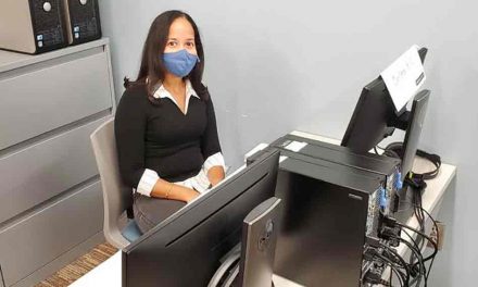 Osceola County and Valencia College partner in job skills training program using Coronavirus Relief Funds