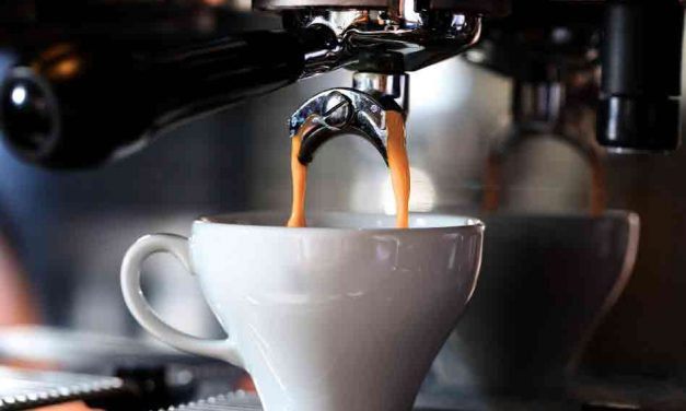 Is Your Morning Cup of Coffee Healthy? Here’s what Orlando Health Says!