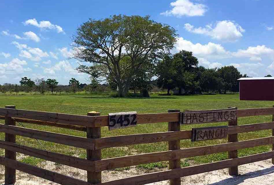 City of St. Cloud Council votes 3-2 to purchase 219 acre Hastings Ranch