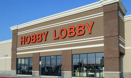 Hobby Lobby to raise full-time minimum wage to $17 an hour