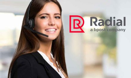 Radial in Melbourne hiring 1,567 customer care workers for the holiday shopping season, work at home possible