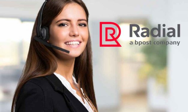 Radial in Melbourne hiring 1,567 customer care workers for the holiday shopping season, work at home possible