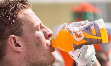 Gatorade plant expansion will create 40 new jobs in Osceola County