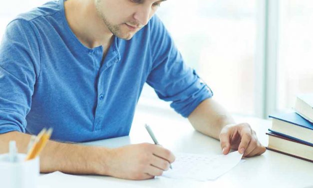 Huntington Learning Center to share study tips and how to prepare for tests in FREE Webinar