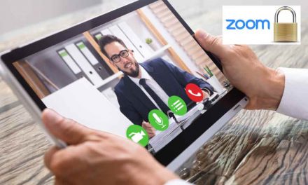 FTC says Zoom misled its users on security for meetings