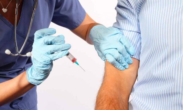 Florida Department of Health in Osceola to provide free drive-thru flu shots Saturday Nov. 21