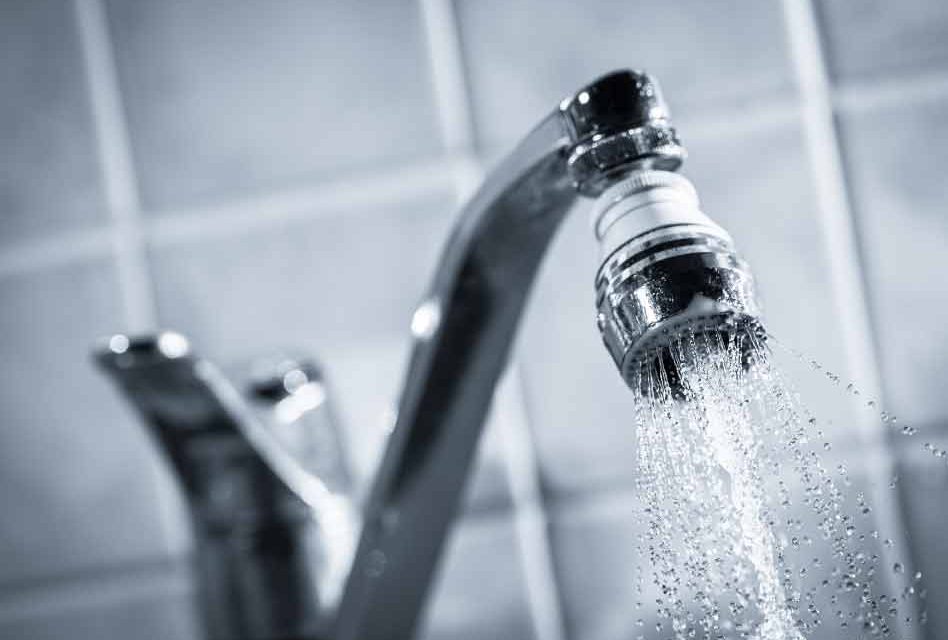 Six Easy Ways to Save Water and Money During the Holidays
