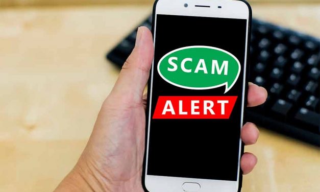 OUC shares tips to help the community avoid utility scams