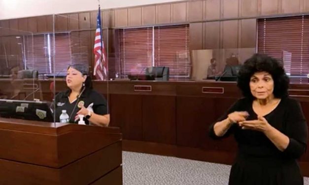 Osceola County launches task force to educate businesses on COVID-19 safety