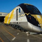 Get Ready to Ride: Brightline Orlando to Officially Launch Service on September 22