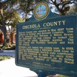 Osceola County Offices to Close for 4th of July
