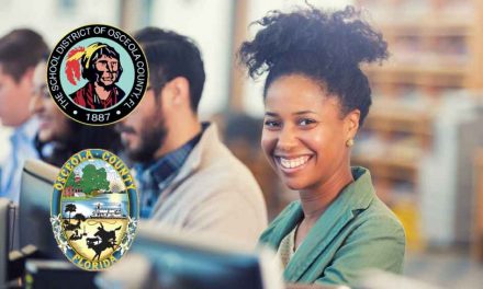 New Rapid Credential Programs Connect Unemployed, Underemployed, and Furloughed Workers With Training For In-Demand Careers In Osceola County