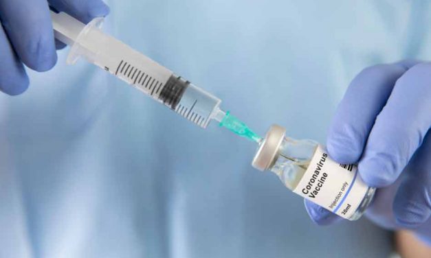 FDA advisory panel endorses the emergency use of Pfizer coronavirus vaccine