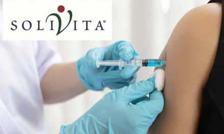 COVID-19 “vaccine pod” coming to Solivita Thursday, Friday, and Saturday