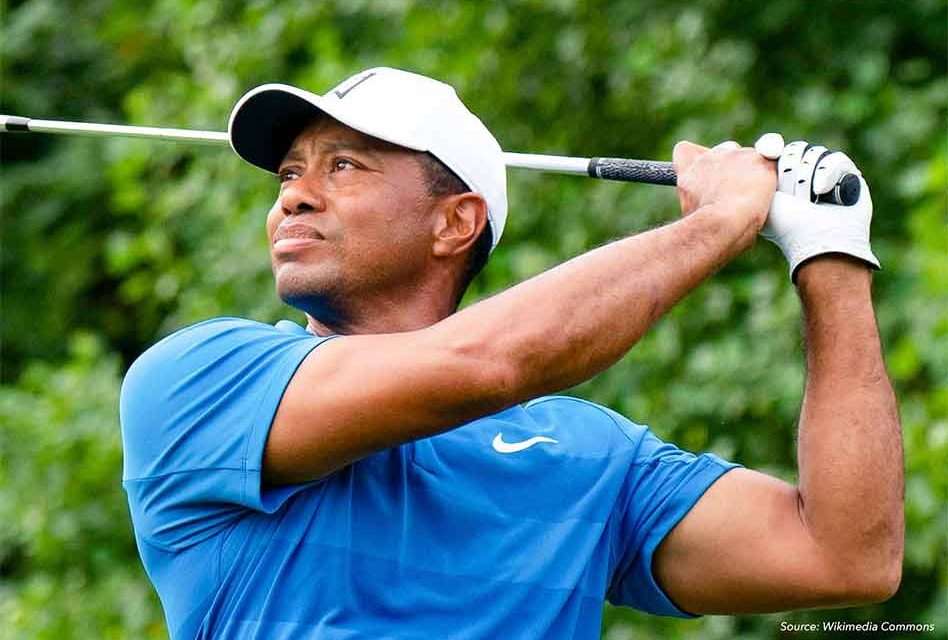Orlando Health: What Tiger Woods’ Injuries Mean for His Golf Career