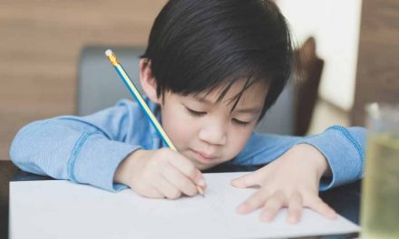 Learn how to improve your student’s reading and writing at Huntington Learning Center’s FREE Webinar