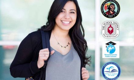Osceola Students And Families Invited To Participate In College Access Event Highlighting Hispanic Serving Institutions