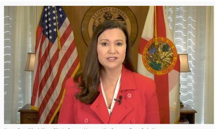 Attorney General Moody Shuts Down Malicious Moving Company Scams, Recovers Millions for Consumers