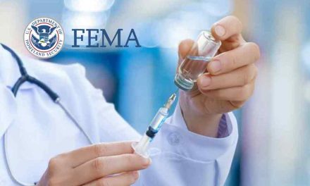 FEMA to offer COVID-19 vaccinations today at St. Cloud Civic Center