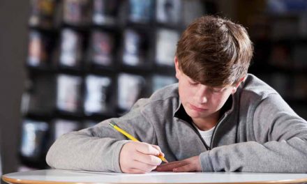 Don’t miss today’s FREE Huntington Learning Center webinar, the current state of standardized tests for students