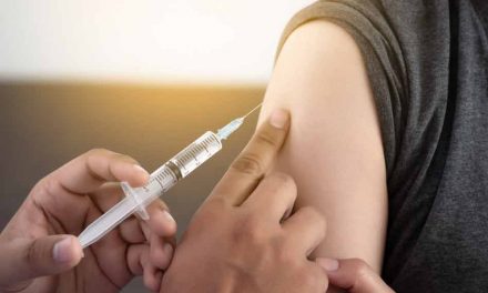Some Americans are missing their 2nd dose of COVID-19 vaccines, says CDC
